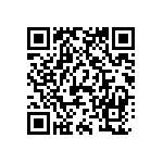 MLCSWT-H1-0000-0000E5 QRCode