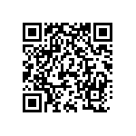 MLCSWT-H1-0000-000VE7 QRCode