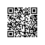 MLCSWT-H1-0000-000VF7 QRCode