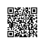 MLCSWT-H1-0000-000VF8 QRCode