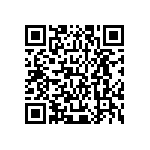 MLCSWT-H1-0000-000WE5 QRCode