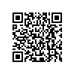 MLCSWT-H1-0000-000WE7 QRCode