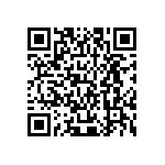 MLCSWT-H1-0000-000XE7 QRCode