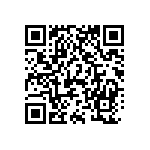 MLCSWT-H1-0000-000XE8 QRCode