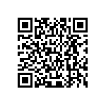 MLCSWT-H1-0000-000XF7 QRCode