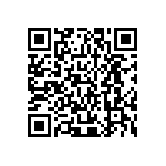 MLCSWT-P1-0000-000VA9 QRCode