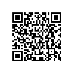 MLCSWT-P1-0000-000WA9 QRCode