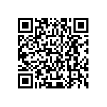 MLCSWT-P1-0000-000WE7 QRCode