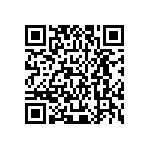 MLCSWT-P1-0000-000WZ6 QRCode