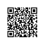 MLCSWT-P1-0000-000XE5 QRCode