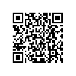 MLCSWT-P1-0000-000XF6 QRCode