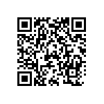 MLCSWT-U1-0000-000WA9 QRCode