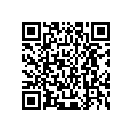 MLCSWT-U1-0000-000WE7 QRCode