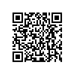 MLCSWT-U1-0000-000WZ8 QRCode