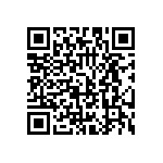 MLD2016S1R0MTD25 QRCode