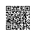 MLE-101-01-G-DV QRCode