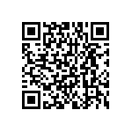 MLE-118-01-G-DV QRCode