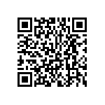 MLE-153-01-G-DV QRCode