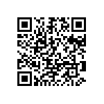 MLE-155-01-G-DV QRCode