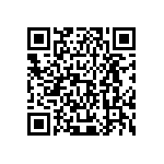 MLEAWT-A1-0000-0000A9 QRCode