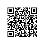 MLEAWT-A1-0000-0000F8 QRCode