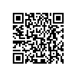 MLEAWT-A1-0000-0002A2 QRCode