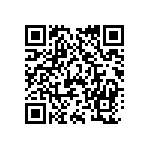 MLEAWT-A1-0000-0002B9 QRCode