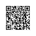 MLEAWT-A1-0000-0002E2 QRCode