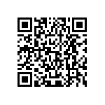 MLEAWT-A1-0000-0002E3 QRCode