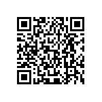 MLEAWT-A1-0000-0002E5 QRCode