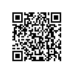 MLEAWT-A1-0000-0002F5 QRCode