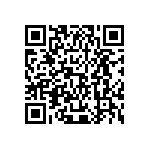 MLEAWT-A1-0000-0003A7 QRCode