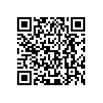 MLEAWT-A1-0000-0003B5 QRCode