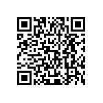 MLEAWT-A1-0000-0003E3 QRCode