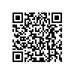 MLEAWT-A1-0000-0003F4 QRCode