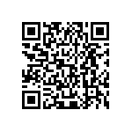 MLEAWT-A1-0000-0003F7 QRCode