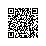 MLEAWT-A1-0000-0003Z6 QRCode