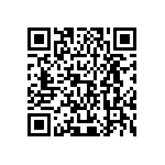 MLEAWT-A1-0000-0004A3 QRCode