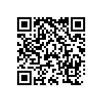 MLEAWT-A1-0000-000551 QRCode