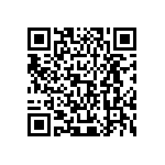 MLEAWT-A1-0000-0005E2 QRCode