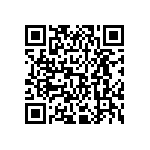 MLEAWT-A1-R250-0001F7 QRCode