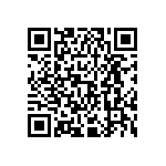 MLEAWT-A1-R250-0002A4 QRCode