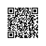 MLEAWT-A1-R250-0002Z7 QRCode