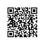 MLEAWT-A1-R250-000450 QRCode