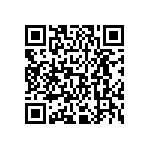 MLEAWT-A1-R250-0004A2 QRCode