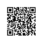 MLEAWT-A1-R250-0005E2 QRCode