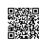 MLEAWT-H1-0000-0000AA QRCode