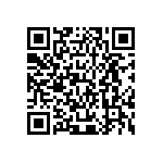 MLEAWT-H1-0000-0000E8 QRCode