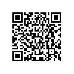 MLEAWT-H1-0000-0001A9 QRCode