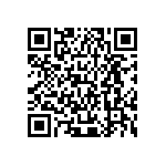 MLEAWT-H1-0000-0002E5 QRCode